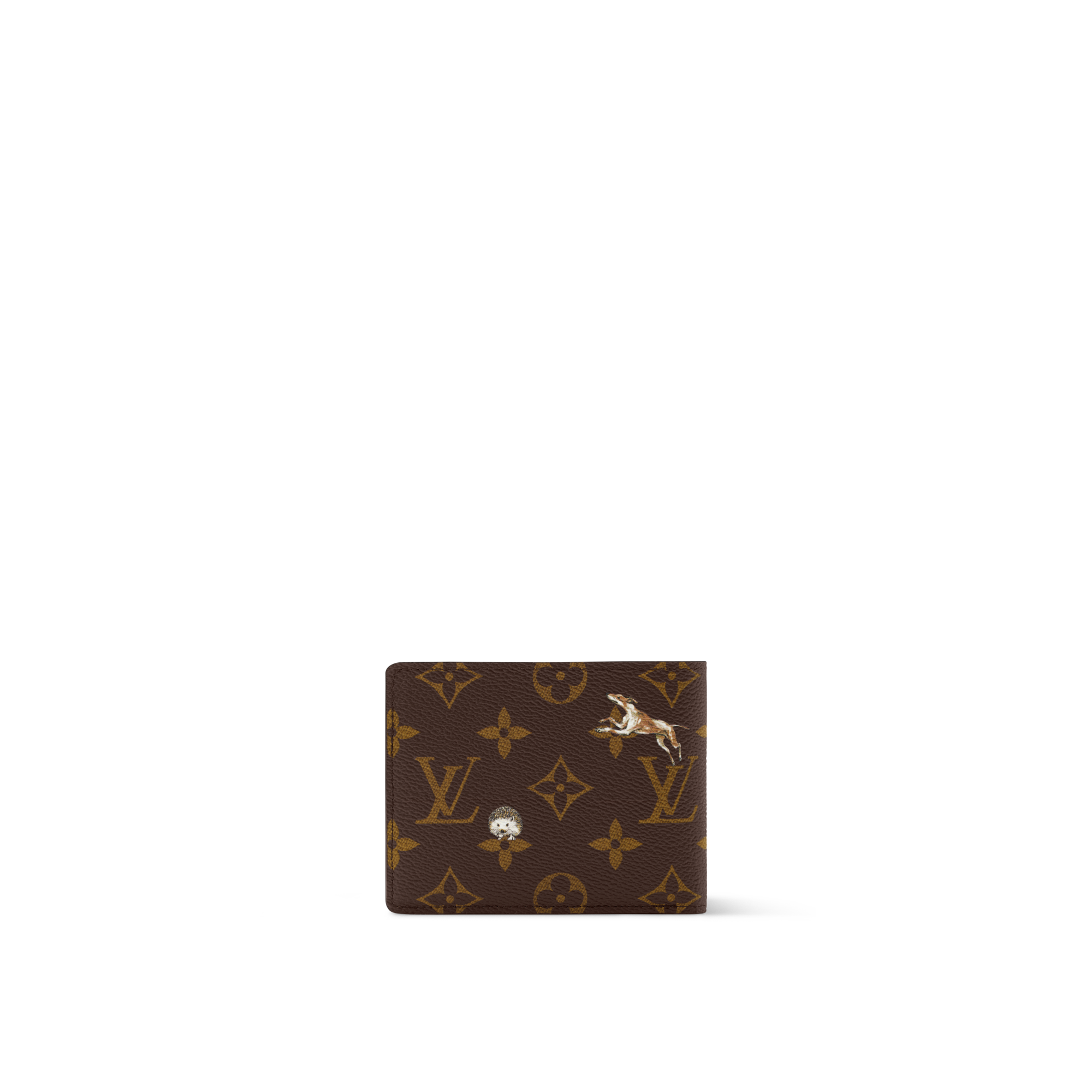 louis-vuitton-multiple-wallet-